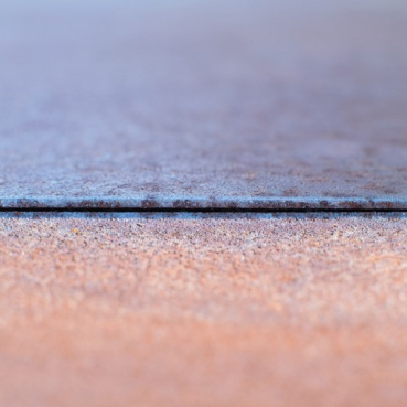 Ian Boddy - As Above so Below (Vinyl)